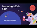 mastering seo in 2023 scandiweb radio