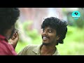 vandine thedum video song othalanga thuruthu episode 10 തീറ്റപ്പുല്ല് rajat prakash