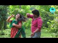 vandine thedum video song othalanga thuruthu episode 10 തീറ്റപ്പുല്ല് rajat prakash