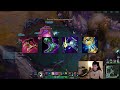 challenger elise support guide in under 5 min