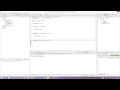 Java Generics Tutorial