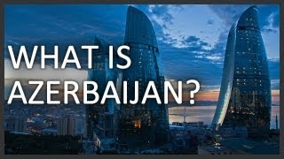 Azerbaijan