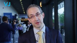 UK genetic profiling to identify oncogenic drivers