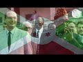 dictator michel micombero and burundi s untold painful history