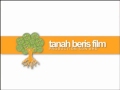 Tanah Beris Film Production Sdn Bhd/RTM endcap 2013