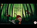 mauled by a tiger a shocking jungle encounter arthur w. strachan adventure audiobook