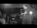 The Mark Guiliana Jazz Quartet - Live in Dublin 2015 (Johnny Was Bob Marley)