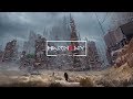 Artificial Intelligence- Take Me There (feat. Steo)