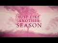 cadmium x rival seasons feat. harley bird lyric video