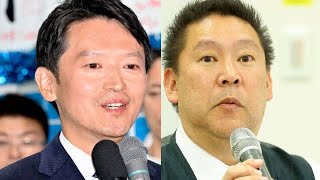 「ついに獲得か」大谷翔平のドジャース、まさかの超大物をトレード獲得へ！？　米メディア「信憑性があれば…」