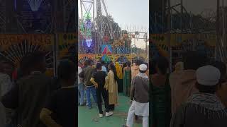 Simdega Gandhi mela #shortvideo #shorts #youtubeshorts #mela #trending #tribeinssan