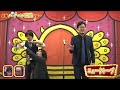 【ニュークレープ】登場 パチネタお笑いショー 森本レオ子と共に､お笑いパチネタ演芸をご紹介