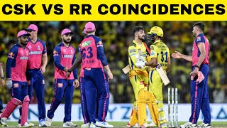 Why is Fixing trending on social media after CSK vs RR match in Chepauk? | Sports Today
