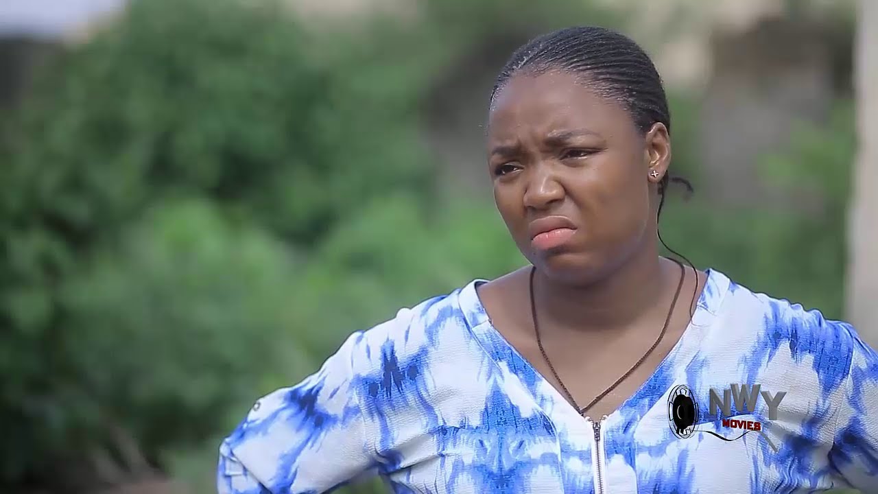 No Matter What U Do Please Don T Skip Dis Ekene Umenwa Movie Dat Just