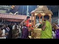 kollur sri mookambika_🆎️ 95620 10001 