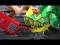 ad hot wheels® dragon drive firefight™