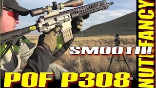 The Surprising POF P308 [Full Review]