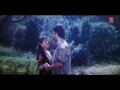 tere gore gore gaal full song mera dil tere liye mamta kulkarni dinesh