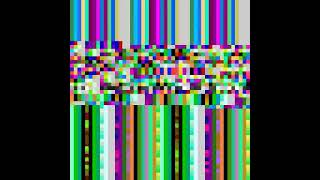 RobloxPlayerInstaller.exe(as video and audio data)|Binary Waterfall(HEADPHONE USER WARNING)