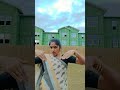 ఏమండోయ్ శ్రీవారు 🦜 trending venkatesh aiswarya anilravipudi shorts ytshorts viral dance