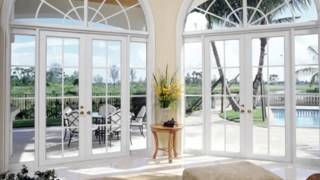 Atlantic Windows and Shutters, Miami, FL 33135 - (305) 760-4923