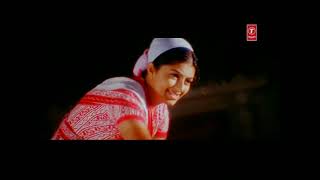 Mann Basiya | Full Song  | Tere Naam | Salman - Bhumika