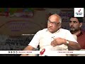 లోకేష్ సీరియస్😡 senior journalist durga kumar on minister nara lokesh seious rocket news