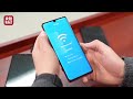 3·15晚会曝光丨“免费wifi”app暗藏陷阱：不仅根本连不上 还致隐私大曝光.