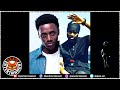 romain virgo u0026 bugle no problem season change riddim may 2017