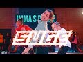 DaBaby - Suge - Choreography by Willdabeast Adams