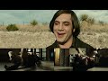 노인을 위한 나라는 없다 no country for old men 2007 리믹스remix