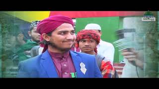 Dhaka Ijtima┇অভিমত┇আগত ইসলামী ভাইদের কিছু অভিমত┇Opinion┇Dawateislami Bangladesh