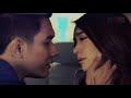 thai drama teaser look mai klai ton 2016 om u0026 min