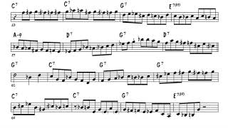 Buhaina Transcription