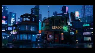 Juice WRLD OLD ME (INSTRUMENTAL)