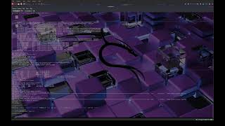 TryHackMe CTF Anonforce Walkthrough Step‑by‑Step Guide