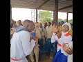 BAC @72 || BULAWAYO BAC - Ndicherechedzei baba