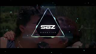 SBZ SBZ BEST SONGS watch and enjoy the song experience using high quality headphone bass boosted