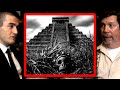 History of Maya civilization | Ed Barnhart and Lex Fridman