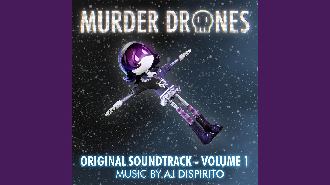 The Knife Dance Youtube Music