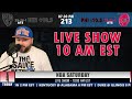 nba picks saturday february 22 picks u0026 predictions kyle kirms