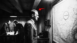 The Fake Army That Convinced Hitler His Invasion Was Wrong
