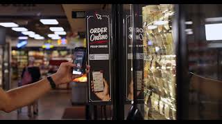 Q3 Marketing Kit for Independent Grocers