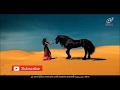 Tubidy Mp3 & Mp4 Video Search Engine - Clip.africa.com