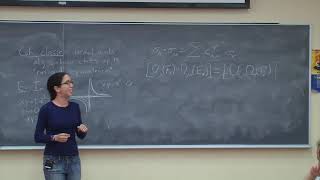 Combinatorics of Schubert Calculus III