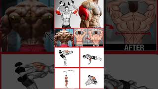 Fitnes idea gym Six pack workout video Body builder video Grow up six pack Body builder video#workut