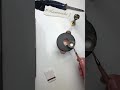 Melting wax seal stamp | satisfying videos