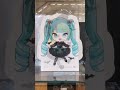 eternorecit エテルノレシ 新宿マルイ アネックス店　フォトスポット