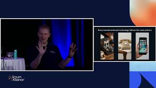 Beyond "Make It Better": Orchestrating AI Agents That Actually Transform Your Delivery Flow