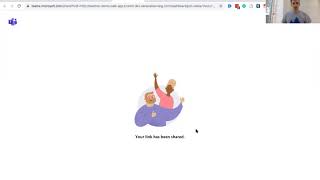 Using Microsoft Teams/Google Classroom with Seneca